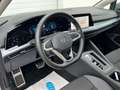 Volkswagen Golf VIII 1.5 eTSI/LED/AHK/Pano/Standh/ACC/R-Kam Grigio - thumbnail 14