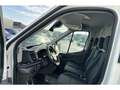 Ford Transit 350 2.0 TDCi L2H2 Trend/KAMERA/SHZ/ Blanc - thumbnail 5