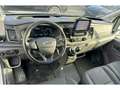 Ford Transit 350 2.0 TDCi L2H2 Trend/KAMERA/SHZ/ Blanc - thumbnail 6