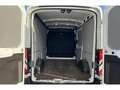 Ford Transit 350 2.0 TDCi L2H2 Trend/KAMERA/SHZ/ Blanc - thumbnail 9