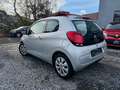Citroen C1 C1 1.0 VTi Feel Edition Open Air *** AIRCO*** Gris - thumbnail 4