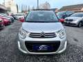 Citroen C1 C1 1.0 VTi Feel Edition Open Air *** AIRCO*** Gris - thumbnail 2