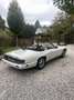 Jaguar XJS 4.0 - thumbnail 7