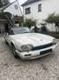 Jaguar XJS 4.0 - thumbnail 5