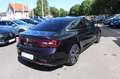 Renault Talisman Initiale Paris, SD, Winter-Paket Schwarz - thumbnail 5