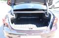 Renault Talisman Initiale Paris, SD, Winter-Paket Schwarz - thumbnail 12