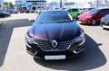 Renault Talisman Initiale Paris, SD, Winter-Paket Schwarz - thumbnail 8