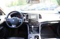 Renault Talisman Initiale Paris, SD, Winter-Paket Schwarz - thumbnail 14