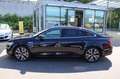 Renault Talisman Initiale Paris, SD, Winter-Paket Schwarz - thumbnail 2