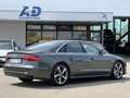 Audi A8 3.0 TDI quattro Sport Edition Audi exclusiv Сірий - thumbnail 5