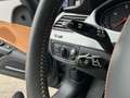Audi A8 3.0 TDI quattro Sport Edition Audi exclusiv Grau - thumbnail 28