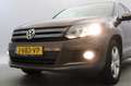 Volkswagen Tiguan 1.4 TSI Sport en Style - Navi, Clima Bruin - thumbnail 22