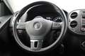 Volkswagen Tiguan 1.4 TSI Sport en Style - Navi, Clima Bruin - thumbnail 13
