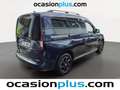 Volkswagen Caddy Maxi 2.0TDI Origin 75KW Azul - thumbnail 4