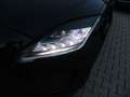 Jaguar E-Pace D NAVI KAMERA LED SPURH SITZHE TEMPOM PDC Negru - thumbnail 5