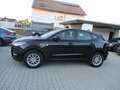 Jaguar E-Pace D NAVI KAMERA LED SPURH SITZHE TEMPOM PDC Negru - thumbnail 15