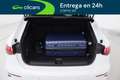 Audi A3 Sportback 40 TFSIe Advanced S tronic Blanco - thumbnail 17