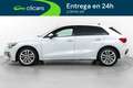 Audi A3 Sportback 40 TFSIe Advanced S tronic Blanco - thumbnail 8