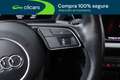 Audi A3 Sportback 40 TFSIe Advanced S tronic Blanco - thumbnail 21