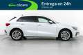 Audi A3 Sportback 40 TFSIe Advanced S tronic Blanco - thumbnail 7