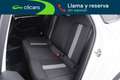 Audi A3 Sportback 40 TFSIe Advanced S tronic Blanco - thumbnail 33