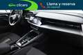 Audi A3 Sportback 40 TFSIe Advanced S tronic Blanco - thumbnail 32