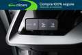 Audi A3 Sportback 40 TFSIe Advanced S tronic Blanco - thumbnail 25