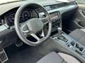 Volkswagen Passat Alltrack AHK Sandhzg. LED AHK Shz Navi Acc Gris - thumbnail 8