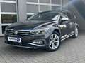 Volkswagen Passat Alltrack AHK Sandhzg. LED AHK Shz Navi Acc Grau - thumbnail 2