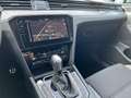 Volkswagen Passat Alltrack AHK Sandhzg. LED AHK Shz Navi Acc Grau - thumbnail 19