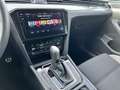 Volkswagen Passat Alltrack AHK Sandhzg. LED AHK Shz Navi Acc Grau - thumbnail 18