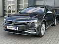 Volkswagen Passat Alltrack AHK Sandhzg. LED AHK Shz Navi Acc Gris - thumbnail 7