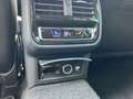 Volkswagen Passat Alltrack AHK Sandhzg. LED AHK Shz Navi Acc Grau - thumbnail 11