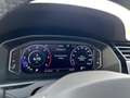 Volkswagen Passat Alltrack AHK Sandhzg. LED AHK Shz Navi Acc Gris - thumbnail 26