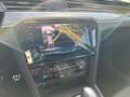 Volkswagen Passat Alltrack AHK Sandhzg. LED AHK Shz Navi Acc Grau - thumbnail 30