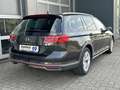 Volkswagen Passat Alltrack AHK Sandhzg. LED AHK Shz Navi Acc Gris - thumbnail 5