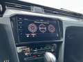 Volkswagen Passat Alltrack AHK Sandhzg. LED AHK Shz Navi Acc Gris - thumbnail 24