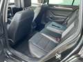Volkswagen Passat Alltrack AHK Sandhzg. LED AHK Shz Navi Acc Gris - thumbnail 10