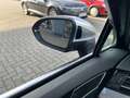 Volkswagen Passat Alltrack AHK Sandhzg. LED AHK Shz Navi Acc Grau - thumbnail 27