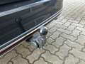 Volkswagen Passat Alltrack AHK Sandhzg. LED AHK Shz Navi Acc Gris - thumbnail 13
