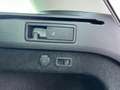 Volkswagen Passat Alltrack AHK Sandhzg. LED AHK Shz Navi Acc Gris - thumbnail 15
