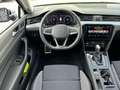 Volkswagen Passat Alltrack AHK Sandhzg. LED AHK Shz Navi Acc Grau - thumbnail 12