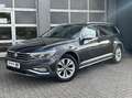 Volkswagen Passat Alltrack AHK Sandhzg. LED AHK Shz Navi Acc Gris - thumbnail 1