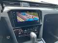 Volkswagen Passat Alltrack AHK Sandhzg. LED AHK Shz Navi Acc Gris - thumbnail 21