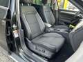 Volkswagen Passat Alltrack AHK Sandhzg. LED AHK Shz Navi Acc Gris - thumbnail 16