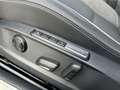 Volkswagen Passat Alltrack AHK Sandhzg. LED AHK Shz Navi Acc Gris - thumbnail 17