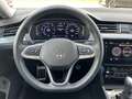 Volkswagen Passat Alltrack AHK Sandhzg. LED AHK Shz Navi Acc Gris - thumbnail 29