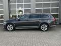 Volkswagen Passat Alltrack AHK Sandhzg. LED AHK Shz Navi Acc Gris - thumbnail 3