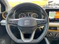 SEAT Arona Style TSI DSG Rückfahrkamera Apple CarPlay Klima Grijs - thumbnail 14
