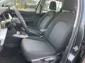 SEAT Arona Style TSI DSG Rückfahrkamera Apple CarPlay Klima Grijs - thumbnail 11